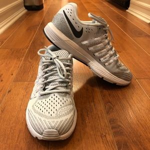 Women’s Nike Vomero 11 Sneaker